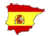 CRISTALERÍA TROBAJO - Espanol